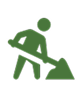 Procurement & Construction