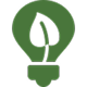 Green Financing Support